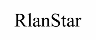 RLANSTAR