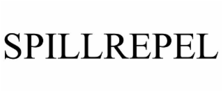 SPILLREPEL