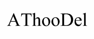 ATHOODEL