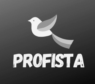 PROFISTA