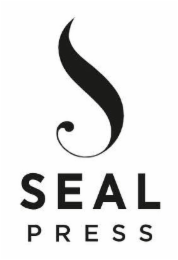 SEAL PRESS