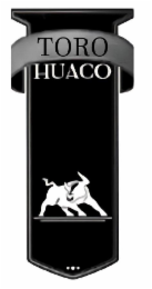 TORO HUACO
