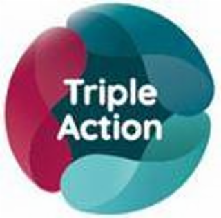 TRIPLE ACTION