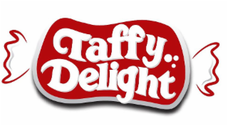 TAFFY DELIGHT