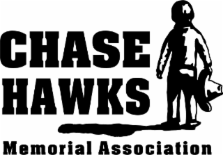 CHASE HAWKS MEMORIAL ASSOCIATION