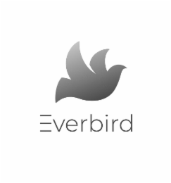 EVERBIRD