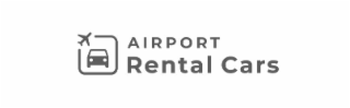 AIRPORT RENTAL CARS