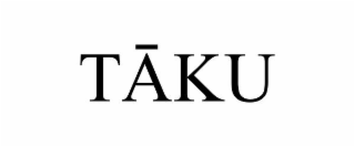 TAKU