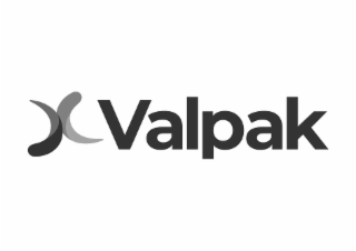 VALPAK