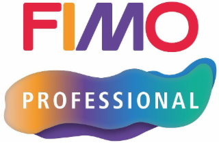 FIMO PROFESSIONAL