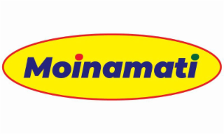 MOINAMATI