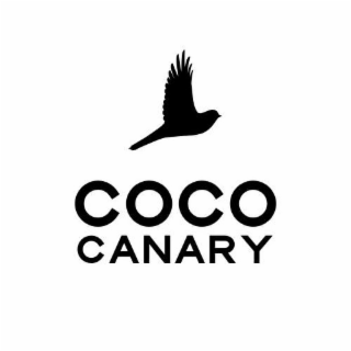 COCO CANARY