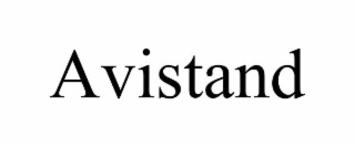 AVISTAND