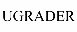 UGRADER