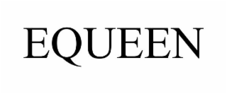 EQUEEN