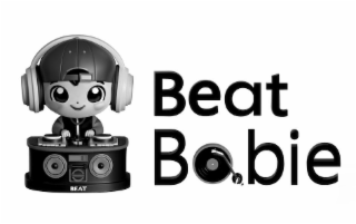 BEAT BABIE