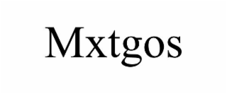 MXTGOS