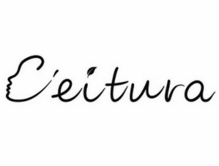 CEITURA