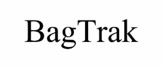 BAGTRAK