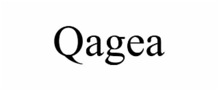 QAGEA