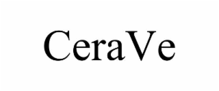 CERAVE