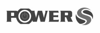 POWER S