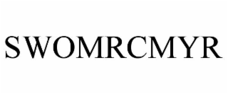SWOMRCMYR