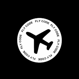 FLY CODE