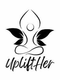 UPLIFT HER