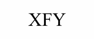 XFY