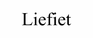 LIEFIET