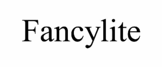 FANCYLITE