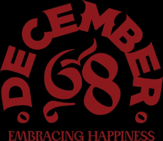 DECEMBER68