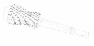 Image Trademark