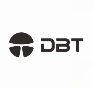 DBT