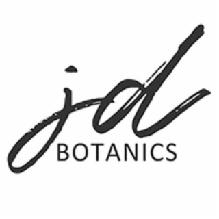 JDBOTANICS