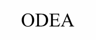 ODEA