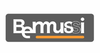 BEMUSSI