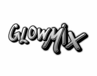 GLOW MIX