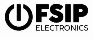 FSIP ELECTRONICS