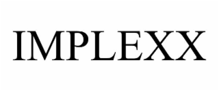 IMPLEXX