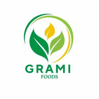 GRAMI FOODS