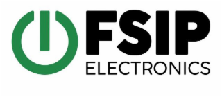 FSIP ELECTRONICS