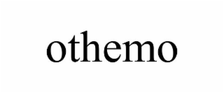 OTHEMO