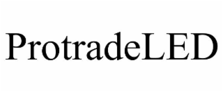 PROTRADELED