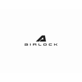 A AIRLOCK