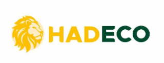 HADECO
