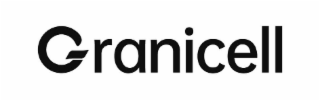 GRANICELL