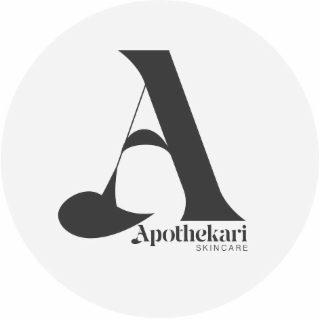 A APOTHEKARI SKINCARE