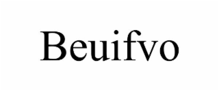 BEUIFVO